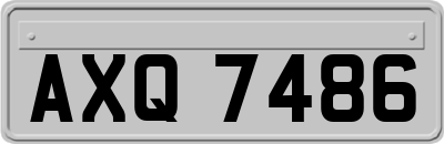 AXQ7486