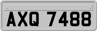 AXQ7488