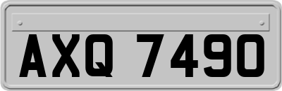 AXQ7490