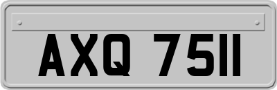 AXQ7511