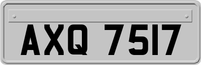 AXQ7517