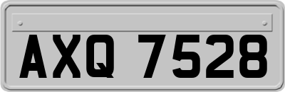 AXQ7528
