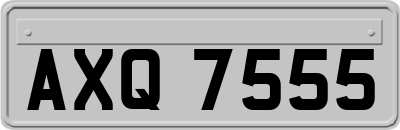 AXQ7555