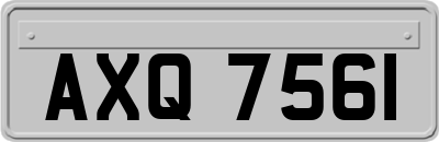 AXQ7561