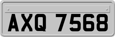 AXQ7568