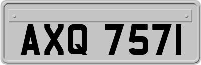 AXQ7571
