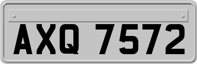 AXQ7572