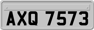 AXQ7573
