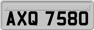 AXQ7580