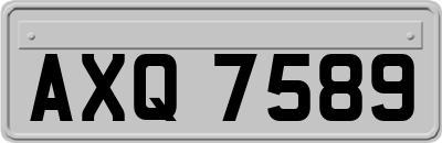 AXQ7589