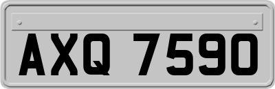 AXQ7590