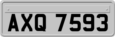 AXQ7593