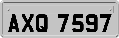 AXQ7597