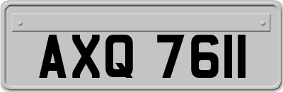 AXQ7611