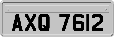 AXQ7612