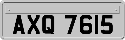 AXQ7615