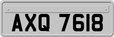 AXQ7618