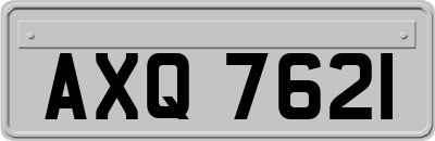 AXQ7621