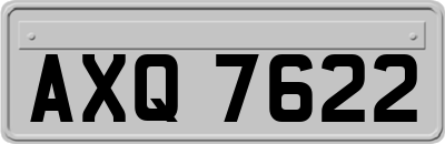 AXQ7622