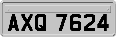 AXQ7624