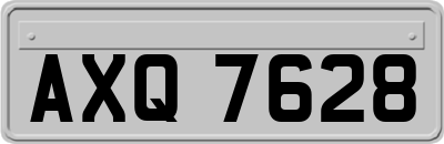 AXQ7628