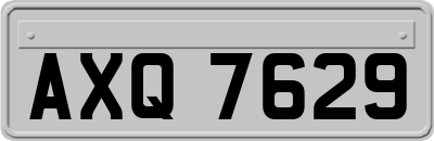 AXQ7629