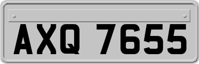 AXQ7655