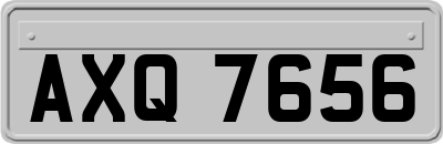 AXQ7656