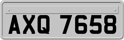 AXQ7658