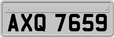 AXQ7659
