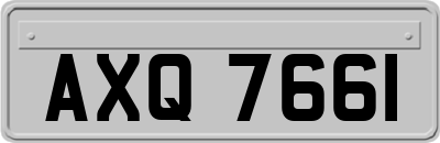 AXQ7661