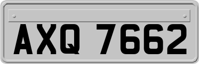 AXQ7662