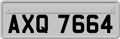 AXQ7664