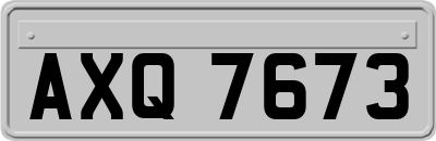 AXQ7673