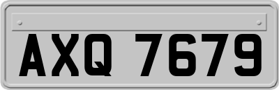 AXQ7679
