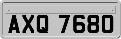 AXQ7680