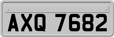 AXQ7682