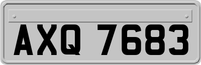 AXQ7683