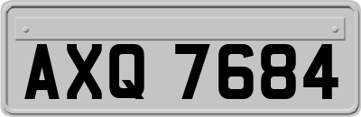 AXQ7684