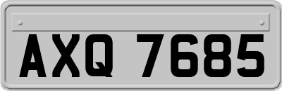 AXQ7685