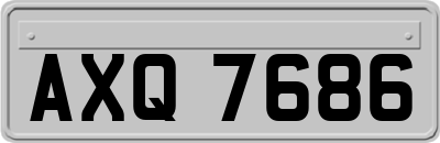 AXQ7686