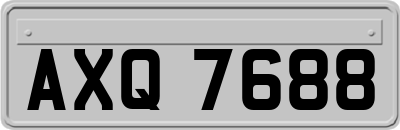 AXQ7688