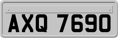 AXQ7690