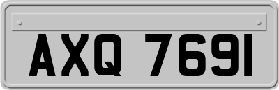 AXQ7691
