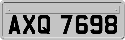 AXQ7698