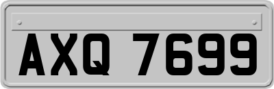 AXQ7699
