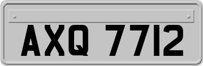 AXQ7712