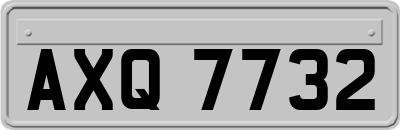 AXQ7732