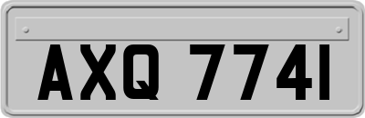 AXQ7741