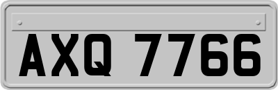 AXQ7766